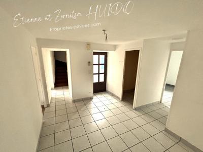 For sale Pruniers 10 rooms 256 m2 Indre (36120) photo 2