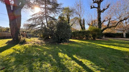 For sale Lege-cap-ferret 6 rooms 165 m2 Gironde (33950) photo 2