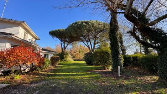 For sale Lege-cap-ferret 6 rooms 165 m2 Gironde (33950) photo 3