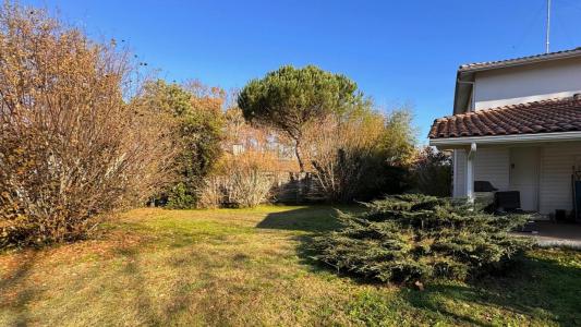 For sale Lege-cap-ferret 6 rooms 165 m2 Gironde (33950) photo 4