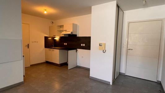 Acheter Appartement Lanton 231000 euros