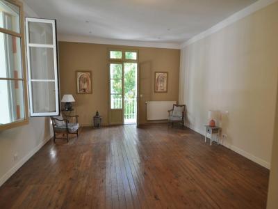 For sale Arcachon 5 rooms 145 m2 Gironde (33120) photo 0