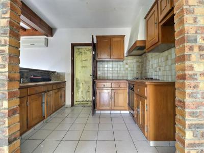 For sale Teil 4 rooms 90 m2 Ardeche (07400) photo 1