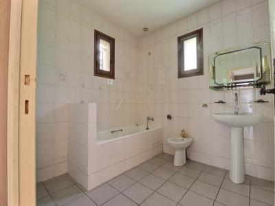 For sale Teil 4 rooms 90 m2 Ardeche (07400) photo 3