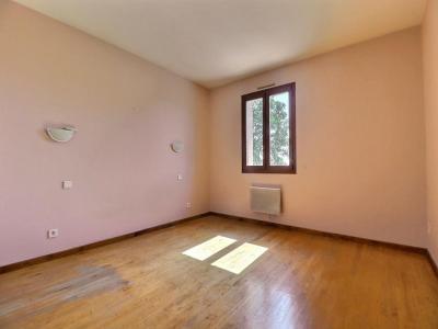 For sale Teil 4 rooms 90 m2 Ardeche (07400) photo 4