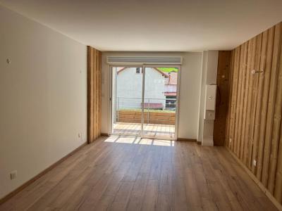 For sale La-bresse 3 rooms 67 m2 Vosges (88250) photo 0