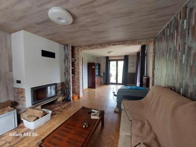 For sale Lepuix 5 rooms 144 m2 Belfort (90200) photo 3