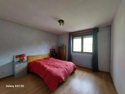 For sale Lepuix 5 rooms 144 m2 Belfort (90200) photo 4