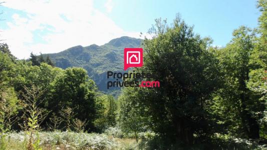 For sale Utelle 1039 m2 Alpes Maritimes (06450) photo 0