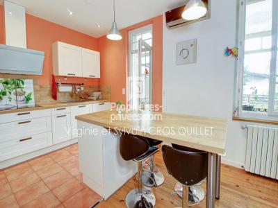 Acheter Maison Toulouse 659000 euros