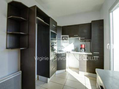 For sale Toulouse 4 rooms 98 m2 Haute garonne (31500) photo 4