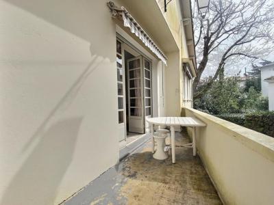 Acheter Maison 176 m2 Royan