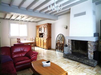 For sale Bucquoy 8 rooms 180 m2 Pas de calais (62116) photo 0