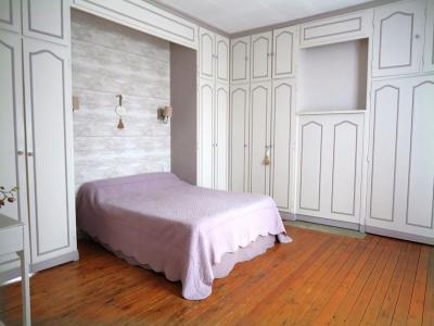 For sale Bucquoy 8 rooms 180 m2 Pas de calais (62116) photo 4