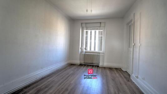 Annonce Vente 2 pices Appartement Belfort 90