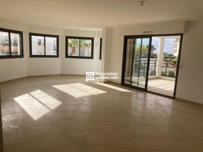 Annonce Vente 4 pices Appartement Saint-raphael 83