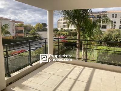 For sale Saint-raphael 4 rooms 139 m2 Var (83700) photo 3