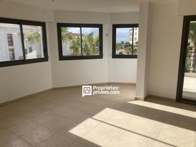 For sale Saint-raphael 4 rooms 139 m2 Var (83700) photo 4