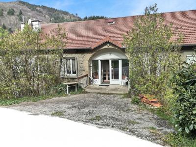 For sale Villefort 21 rooms 560 m2 Lozere (48800) photo 4