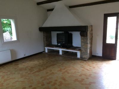 Annonce Location 4 pices Maison Vigan 30