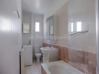 For sale Paris-16eme-arrondissement 2 rooms 50 m2 Paris (75016) photo 4