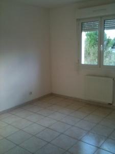 For rent Lespinasse 3 rooms 70 m2 Haute garonne (31150) photo 1