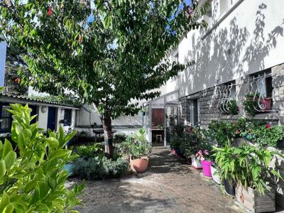 For sale Auray 5 rooms 105 m2 Morbihan (56400) photo 0