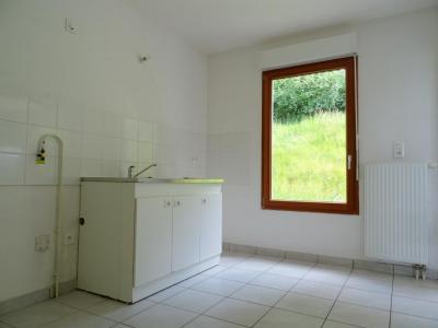 For rent Villeneuve-sur-yonne 3 rooms 71 m2 Yonne (89500) photo 1