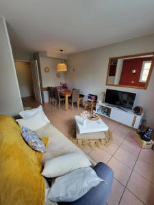 For sale Marciac 3 rooms 40 m2 Gers (32230) photo 1