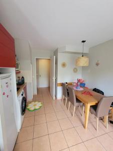 For sale Marciac 3 rooms 40 m2 Gers (32230) photo 2