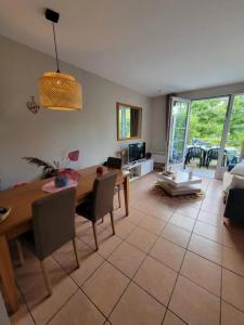 For sale Marciac 3 rooms 40 m2 Gers (32230) photo 3