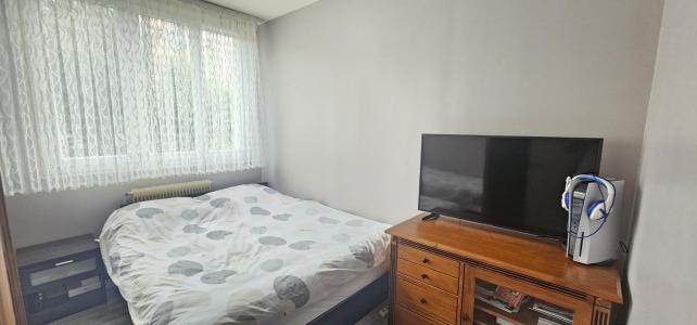 Acheter Appartement Villefranche-sur-saone Rhone