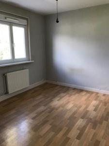 Annonce Location 3 pices Appartement Cernay 68