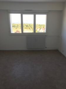 For rent Wittelsheim 4 rooms 77 m2 Haut rhin (68310) photo 2