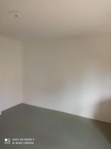 Louer Appartement Masevaux Haut rhin