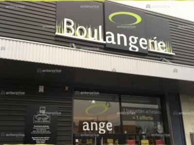 Annonce Location Local commercial Wattignies 59