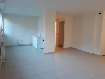 Annonce Location 3 pices Appartement Bourg-en-bresse 01