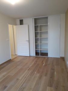 Louer Appartement 76 m2 Bourg-en-bresse