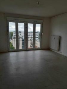 Annonce Location 2 pices Appartement Saint-andre-les-vergers 10