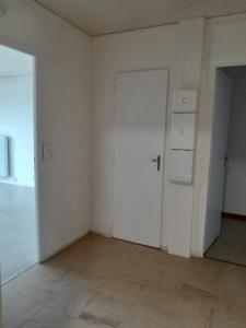 Louer Appartement 53 m2 Saint-andre-les-vergers