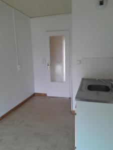 Louer Appartement Saint-andre-les-vergers Aube