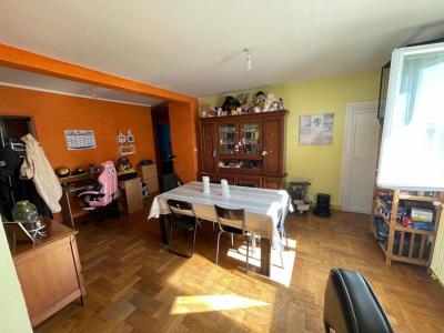 Acheter Appartement Limoges 120000 euros