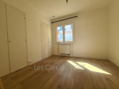 For sale Bandol 4 rooms 88 m2 Var (83150) photo 4