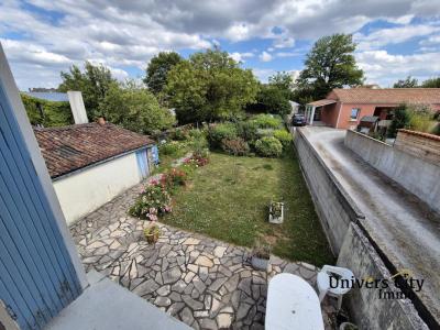 Annonce Vente 4 pices Maison Lege 44