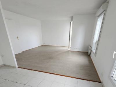 Annonce Vente 2 pices Appartement Pantin 93