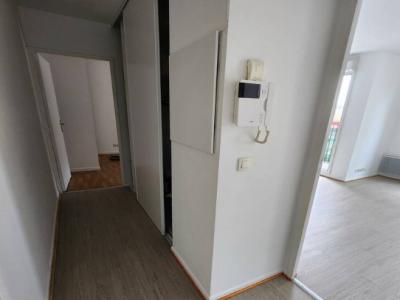 Acheter Appartement Pantin Seine saint denis