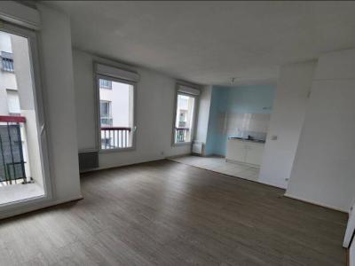 Acheter Appartement Pantin 273000 euros