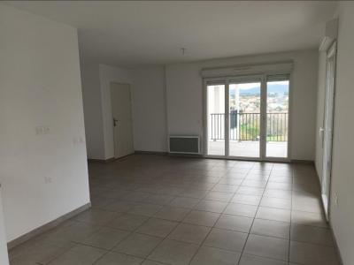 For sale Marseille-13eme-arrondissement 3 rooms 61 m2 Bouches du Rhone (13013) photo 1