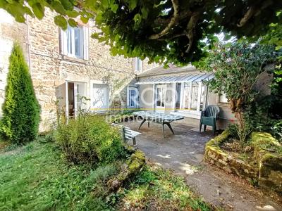 For sale Ars AUBUSSON Creuse (23480) photo 0