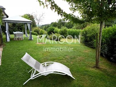 Annonce Vente Maison Courtine 23